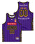 Sydney Kings 23/24 Home Jersey - Personalised