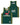 Tasmania JackJumpers 23/24 Youth Home Jersey
