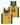 Tasmania JackJumpers 23/24 Youth Away Jersey - Milton Doyle
