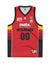 Perth Wildcats 23/24 Home Jersey - Other Players