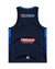 Melbourne United 23/24 Youth Home Jersey