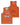 Cairns Taipans 23/24 Youth Home Jersey