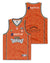 Cairns Taipans 23/24 Home Jersey