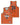 Cairns Taipans 23/24 Youth Home Jersey - Bobi Klintman