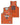 Cairns Taipans 23/24 Youth Home Jersey - Other Players