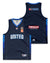 Melbourne United 23/24 Youth Home Jersey