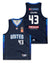 Melbourne United 23/24 Youth Home Jersey - Chris Goulding