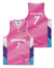 New Zealand Breakers 23/24 Youth Home Jersey - Will McDowell-White