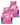 New Zealand Breakers 23/24 Youth Home Jersey - Personalised