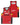 Perth Wildcats 23/24 Youth Home Jersey