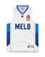 Melbourne United 23/24 Away Jersey