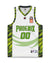 S.E. Melbourne Phoenix 23/24 Away Jersey - Other Players