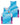 New Zealand Breakers 23/24 Youth Away Jersey