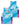 New Zealand Breakers 23/24 Youth Away Jersey - Other Players