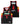 Perth Wildcats 23/24 Youth Away Jersey - Jordan Usher