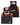Perth Wildcats 23/24 Youth Away Jersey