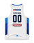 Melbourne United 23/24 Youth Away Jersey - Other Players