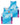 New Zealand Breakers 23/24 Youth Away Jersey - Personalised