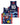 Adelaide 36ers 23/24 Youth Indigenous Jersey - Mitch McCarron
