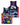 Adelaide 36ers 23/24 Youth Indigenous Jersey - Jacob Wiley