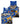 Brisbane Bullets 23/24 Youth Indigenous Jersey