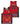 Illawarra Hawks 23/24 Youth Indigenous Jersey - Personalised