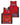 Illawarra Hawks 23/24 Youth Indigenous Jersey - AJ Johnson