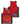 Illawarra Hawks 23/24 Youth Indigenous Jersey