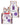 Sydney Kings 23/24 Youth Indigenous Jersey - DJ Hogg