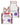 Sydney Kings 23/24 Youth Indigenous Jersey