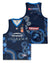 Melbourne United 23/24 Youth Indigenous Jersey