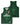 New Zealand Breakers 23/24 Youth Indigenous Jersey