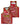 Perth Wildcats 23/24 Youth Indigenous Jersey