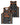 Cairns Taipans 23/24 Blackout Round Youth Jersey