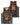 Cairns Taipans 23/24 Blackout Round Youth Jersey - Personalised