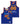 Adelaide 36ers 23/24 99 Championship Anniversary Youth Jersey - Other Players