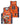 Cairns Taipans 23/24 DC Shazam Jersey - Other Players
