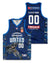Melbourne United 23/24 DC Batman Youth Jersey - Other Players