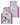 New Zealand Breakers 23/24 DC Cyborg Youth Jersey - Other Players
