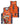 Cairns Taipans 23/24 DC Shazam Youth Jersey - Jonah Antonio