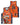 Cairns Taipans 23/24 DC Shazam Jersey - Bobi Klintman