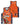 Cairns Taipans 23/24 DC Shazam Jersey