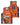 Cairns Taipans 23/24 DC Shazam Jersey - Personalised
