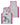 New Zealand Breakers 23/24 DC Cyborg Jersey - Will McDowell-White