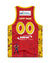 Perth Wildcats 23/24 DC Atom Smasher Jersey - Personalised