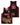 Illawarra Hawks 23/24 DC Hawkman Jersey - Other Players