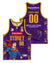 Sydney Kings 23/24 DC Superman Jersey - Other Players