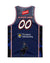 Adelaide 36ers 23/24 DC Nightwing Youth Jersey - Other Players