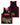 Illawarra Hawks 23/24 DC Hawkman Jersey