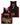 Illawarra Hawks 23/24 DC Hawkman Jersey - AJ Johnson